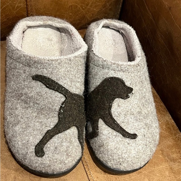 L.L. Bean Shoes Ll Bean Slippers Poshmark